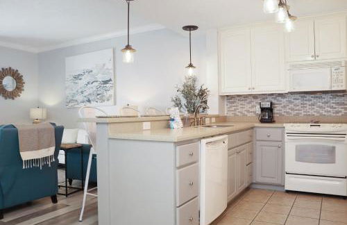 Summerhouse 309 by Pristine Properties - Foto 46