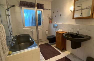 Auszeit im Pott - Ferienwohnung Lavendel - Foto 18