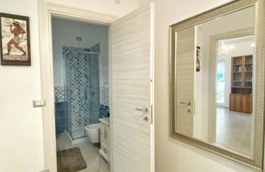 COMFORTABLE SEA HOLIDAYS AND WALKS - Foto 14