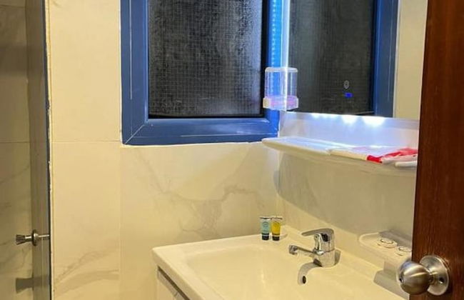 Fakhama Al Salamah - Photo 11