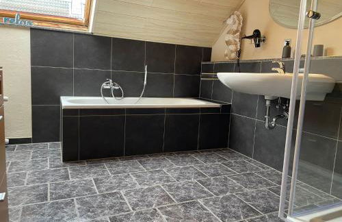 Ferienhaus Mone - Foto 21