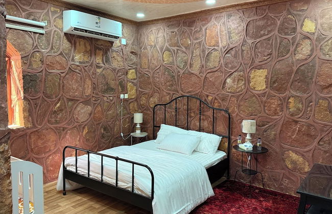 Red Mountains Farm - Foto 4