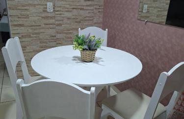 Apartamento perto de praias e shopping - Foto 1