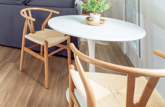 DUNE Fairfield Beach - Foto 9