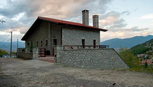 PS House Polydrosos - PS Rental - Foto 5