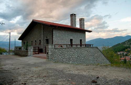 PS House Polydrosos - PS Rental - Foto 5