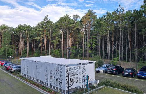 Harmony Pearl Apart Rogowo - Foto 32