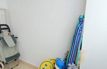 Eccellente appartamento in posizione strategica - Foto 18