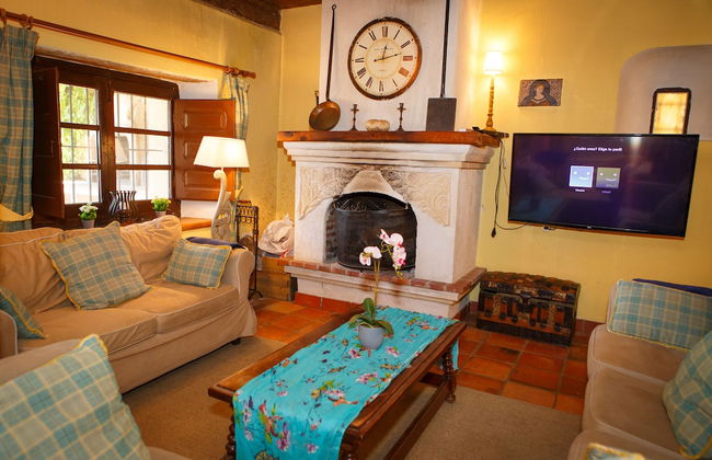 El Bulin de Cubillo - Foto 28