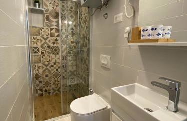 Holiday house Aria di Mare - Foto 21