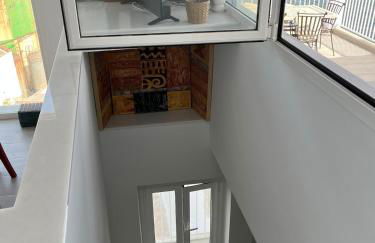 Villa Balcony of La Caleta - Foto 23