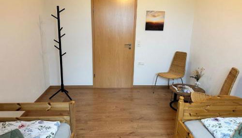 Ferienwohnung Zur Ochsenweid - Photo 4