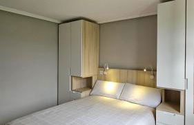 Casa Blanca Güemes - Foto 5