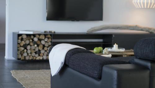 Holiday Home Alexander Plana - Foto 5, Garden view