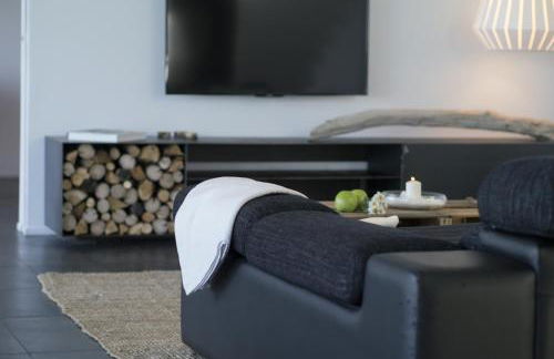 Holiday Home Alexander Plana - Foto 5