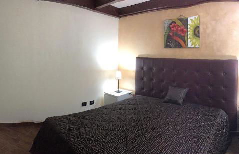 La Nuova Girgenti - Foto 69