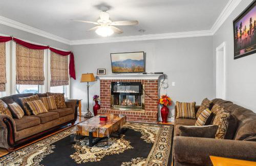 Country Cove - Foto 48