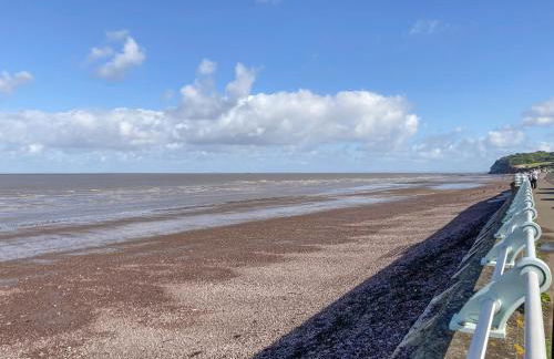 Exmoor View - Foto 24