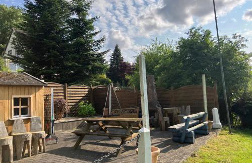 Kehl Vogt Ferien Apart - Photo 52