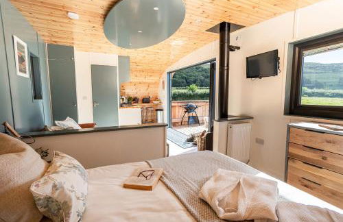 High Longlands - Foto 20