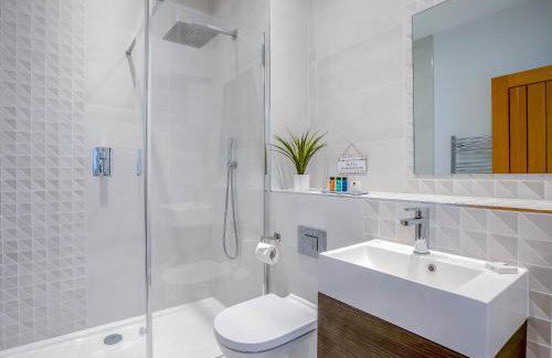 The Stalls - Foto 31