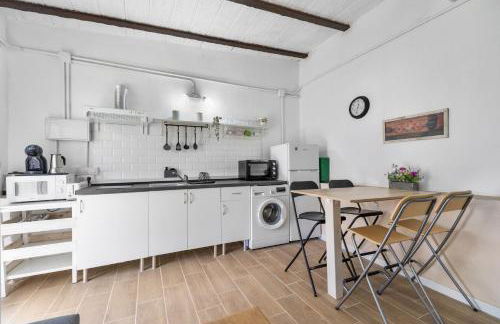 Casa limonero - Foto 6