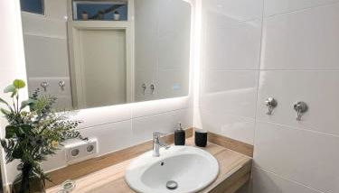 Familystay am Botanischen Garten - Foto 4