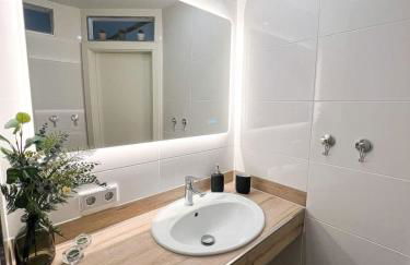 Familystay am Botanischen Garten - Foto 4