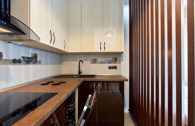 Grup Casa Del Mar - Foto 56