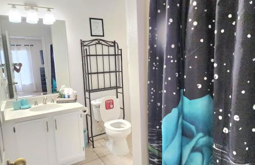 Home Close to Disney Parks/Amazing Private Pool - Photo 62