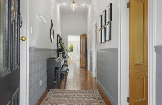 Tropical Paradise -Pool - Spa - Spacious - Foto 58