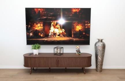 Luxe Princeton Getaway - Photo 7