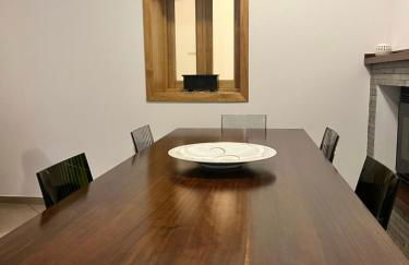 Sardinia Costa Ovest - Foto 25