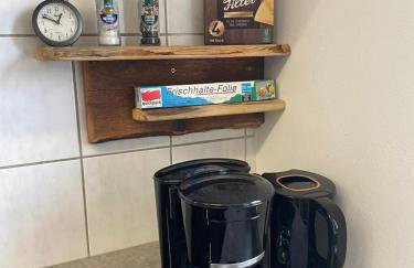 Ferienhaus Linde - Foto 20