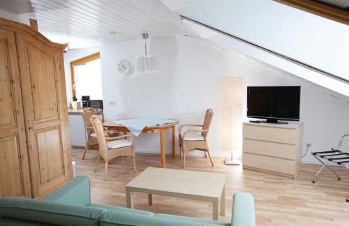 Gästehaus Schechter - Foto 50