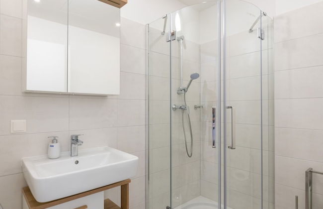 Chalet am Schneeberg See - Photo 43