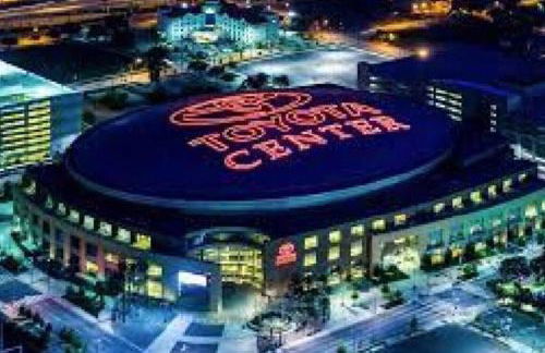 The Music Room Tsu,NRG,MedCtr,Concerts,rodeo - Photo 49