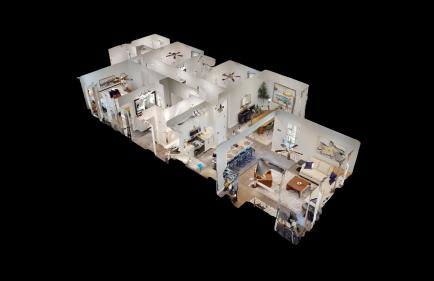 Long Term Stay Fast Wifi Comfortable - Foto 22