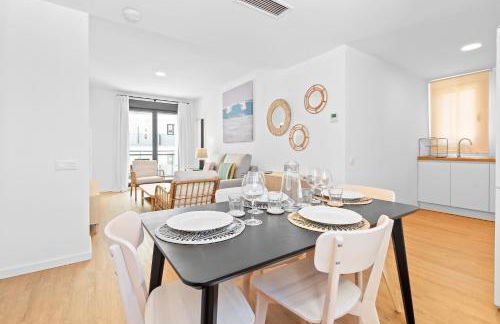 NEW Guadalfaro - Foto 26