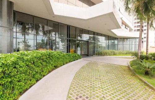 Vivance Paiva - Foto 13