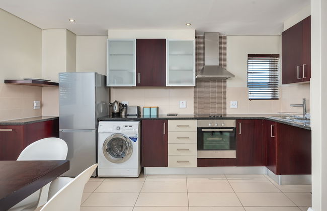 Island View 208 - Foto 6