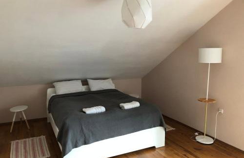 Dom Sówka - Foto 10