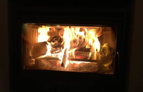 Casa Bellagina - Foto 18