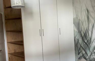 Apartamenty Na Krasnym - Foto 34