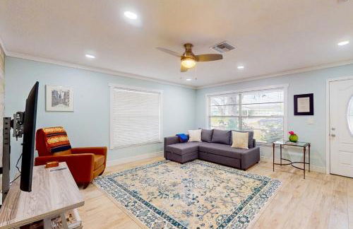 Tranquil Days - Foto 6