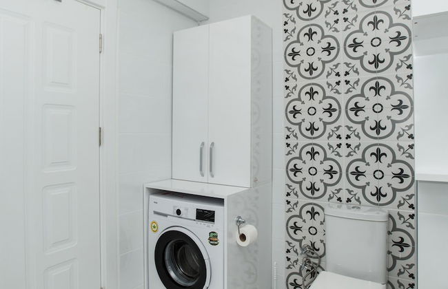 Golden Star Suites - Foto 24