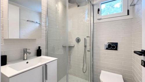 Sani Villa Christy - Foto 4