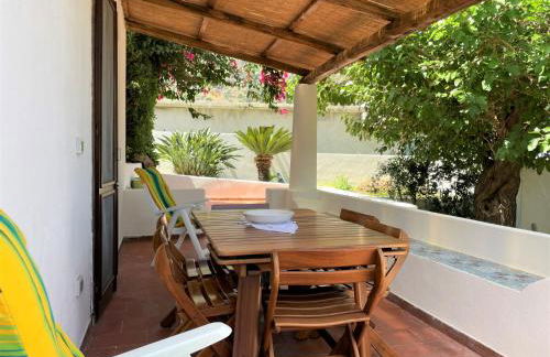 Casa Bouganville - Foto 23