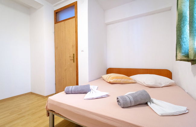 Apartmani Laura - Foto 2