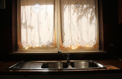 Bloemenhuis - Foto 12